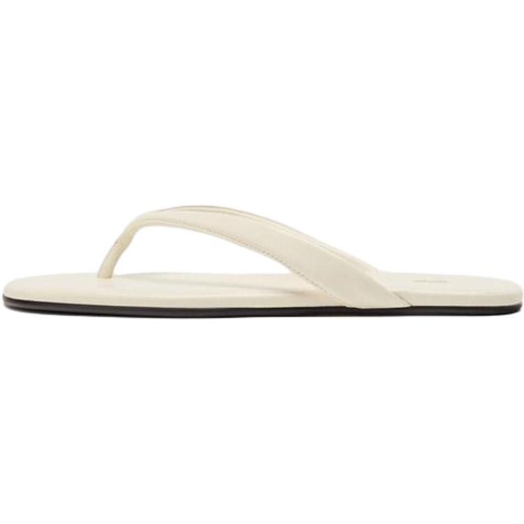 ZARA ZARA Flip Flops Women's