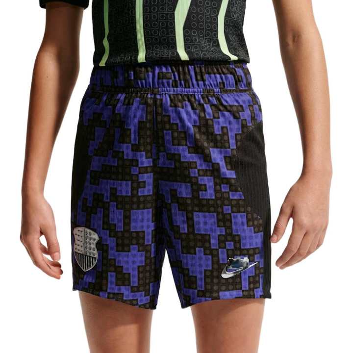 Nike Nike X LEGO Kids' Quick Dry Pants Moderate