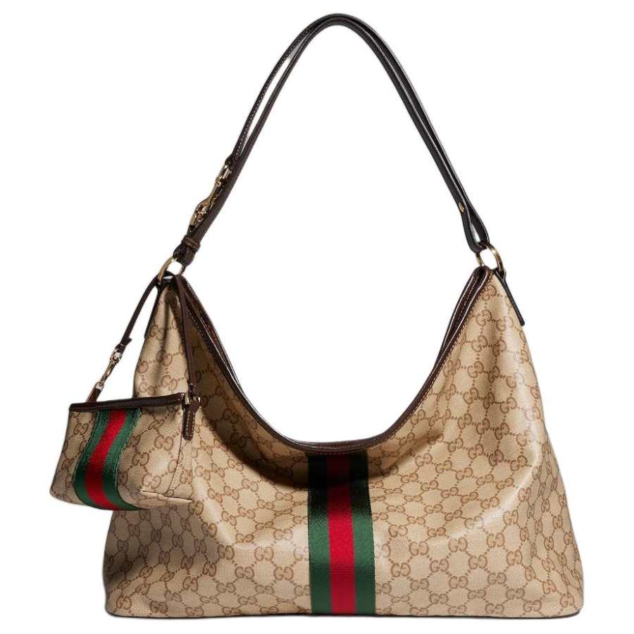GUCCI Crossbody Bags