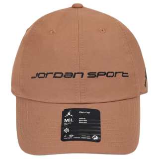Jordan Baseball Caps Unisex