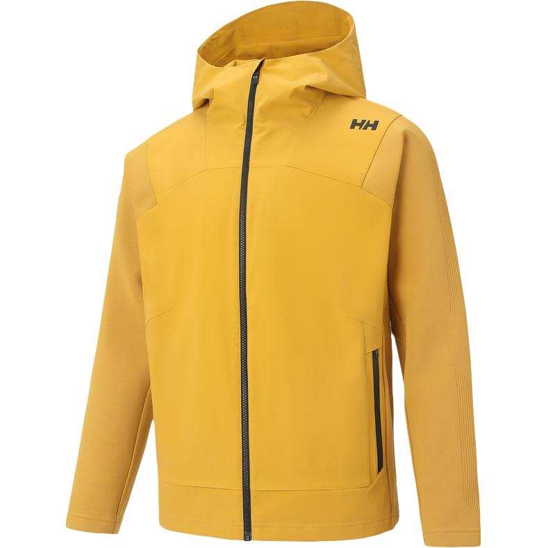HELLY HANSEN HELLY HANSEN Jackets & Coats Men's