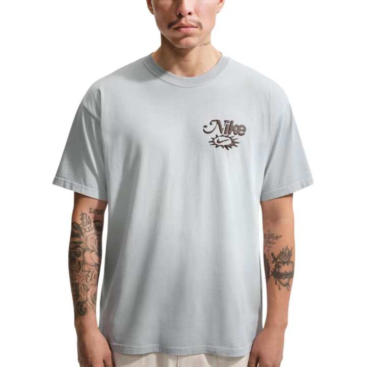 Nike Nike Sportswear T-Shirt