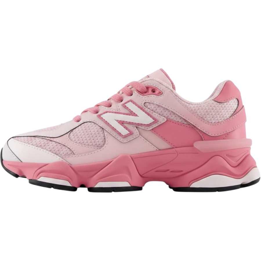 New Balance New Balance NB 9060 Kids' Casual Shoes Unisex