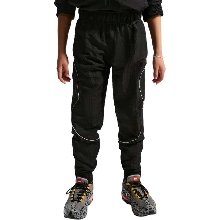 Nike Nike X LEGO Kids Pants Moderate