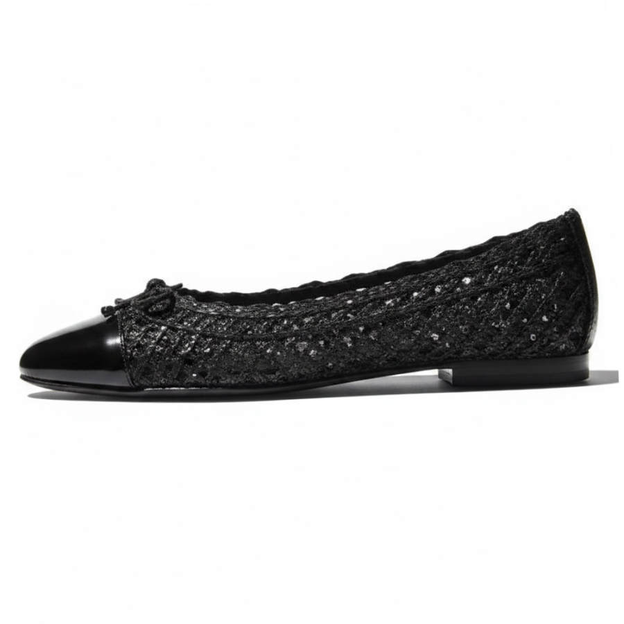 TORY BURCH Women's Casual Shoes Women's Black