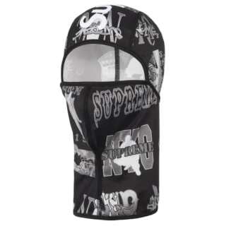 Supreme Hats Unisex