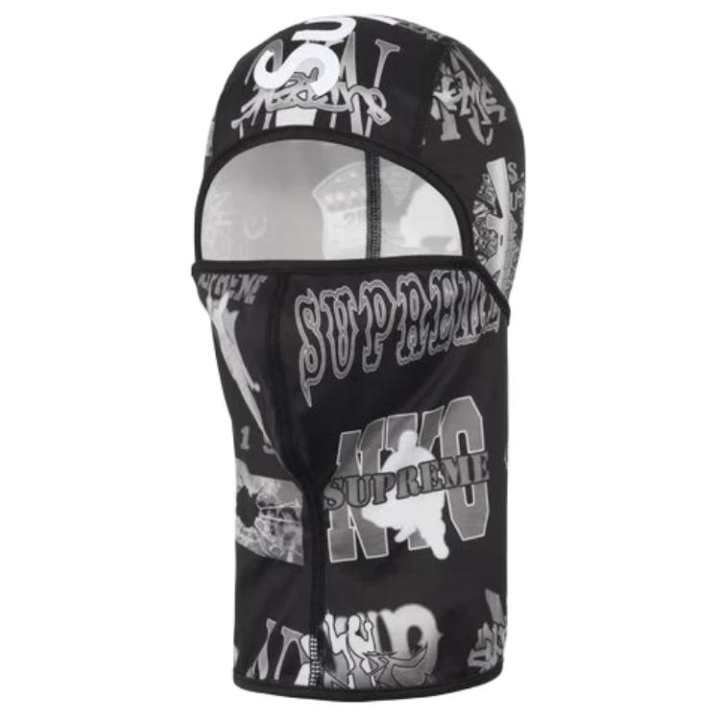 Supreme Supreme Hats Unisex