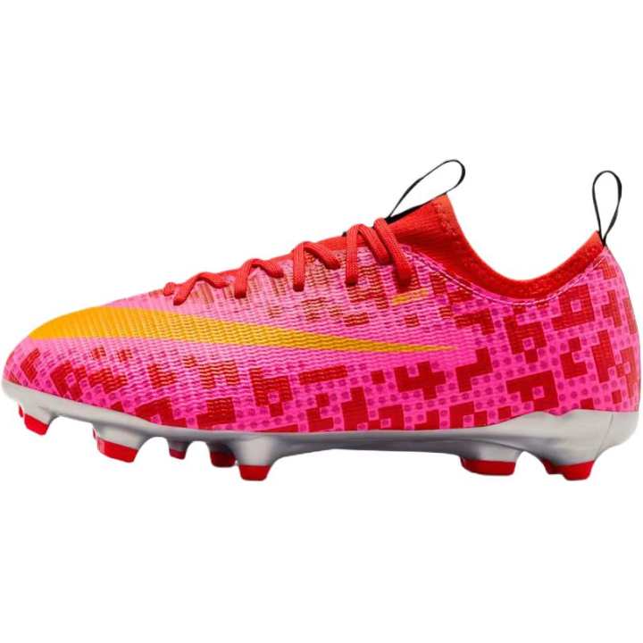 Nike Nike Mercurial Vapor 17 Kids' Soccer Shoes Unisex
