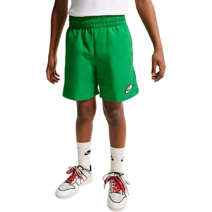 Nike Nike X LEGO Kids' Quick Dry Pants Moderate
