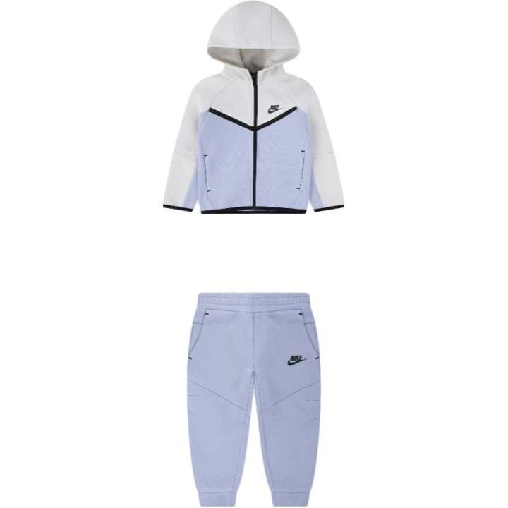 Nike Nike Baby Casual Sportswear Moderate