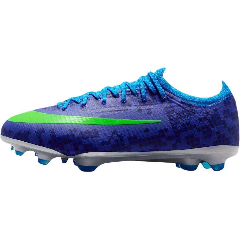 Nike Nike Mercurial Vapor 17 Kids' Soccer Shoes Unisex