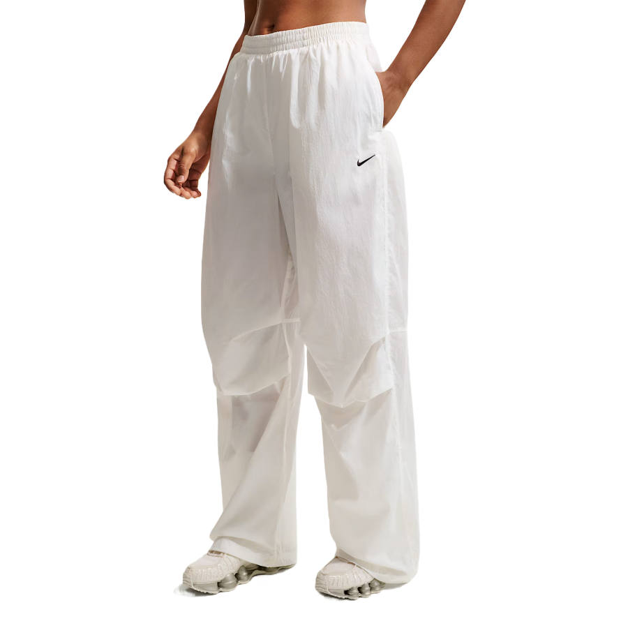 Nike Nike Sportswear Women's Mid-Rise Lightweight Uv Pants