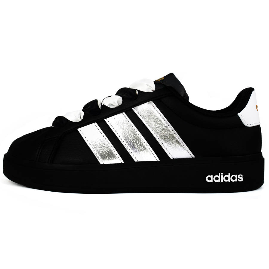 Adidas Adidas Street Talk Kids' Skateboarding Shoes Unisex