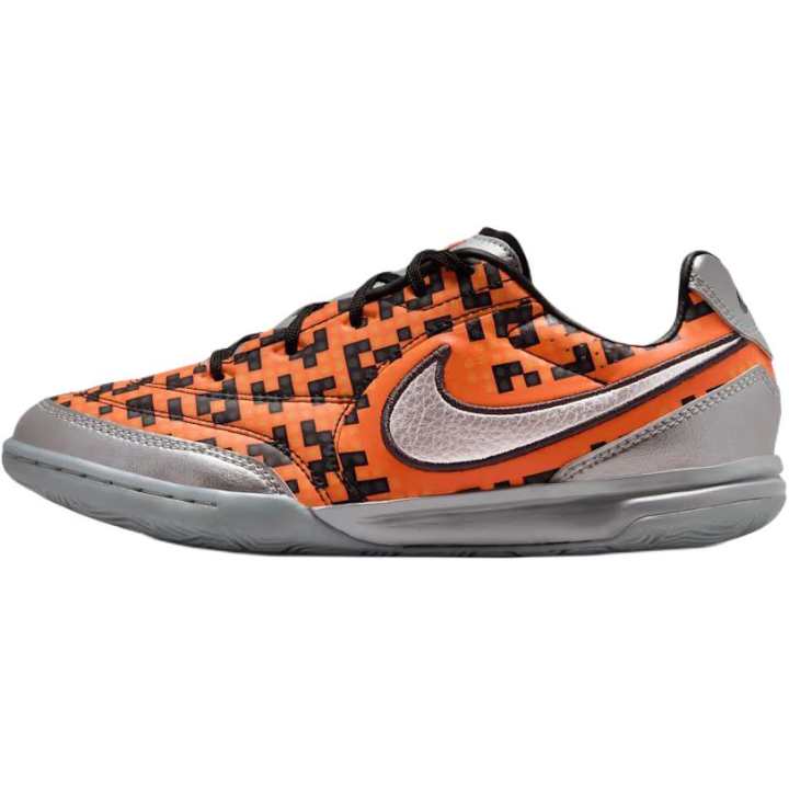 Nike Nike Streetgato Kids' Soccer Shoes Unisex