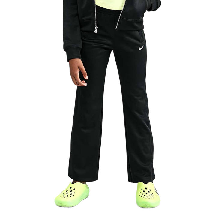 Nike Nike Kids' Sweatpants Moderate Stretch