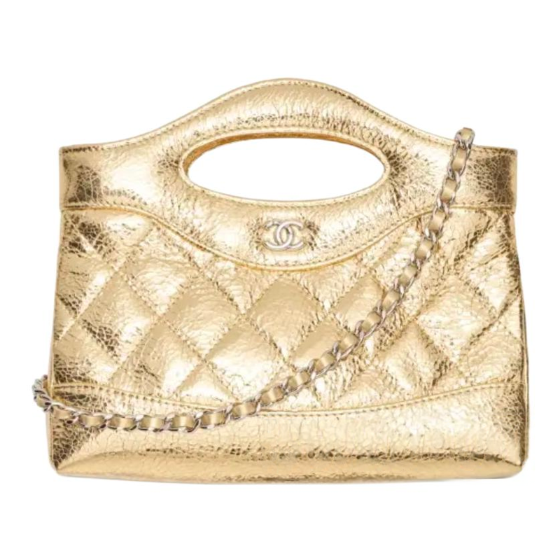 CHANEL CHANEL Handbags