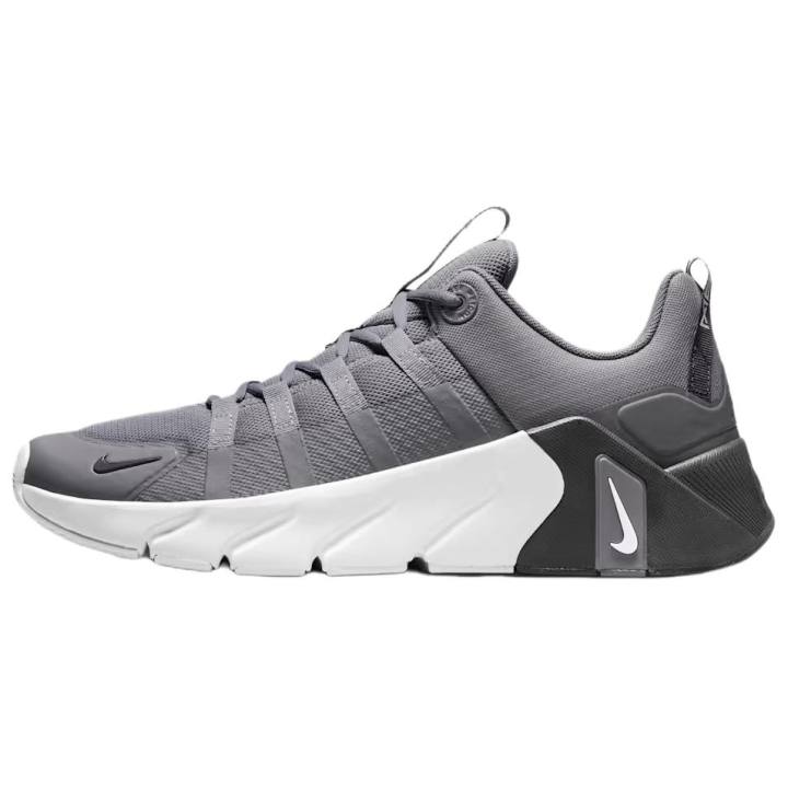 Nike Nike Free Metcon 7 Training Shoes Men's Pencil Gray