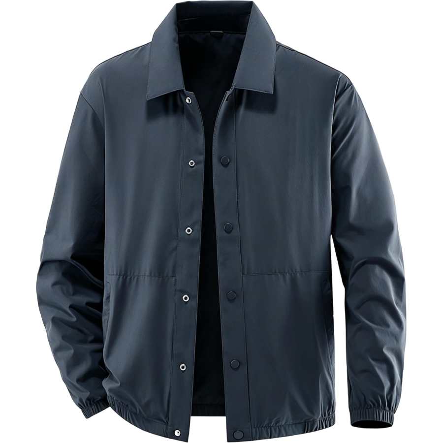 Sugarfunk Sugarfunk Sun Protection Jackets Unisex Lapel Moderate