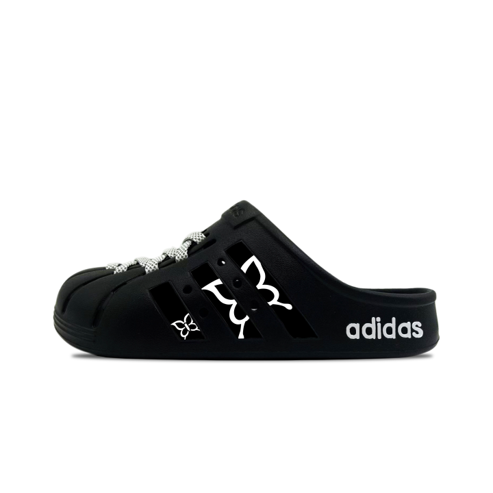 Adidas Adidas ADILETTE CLOGS Unisex