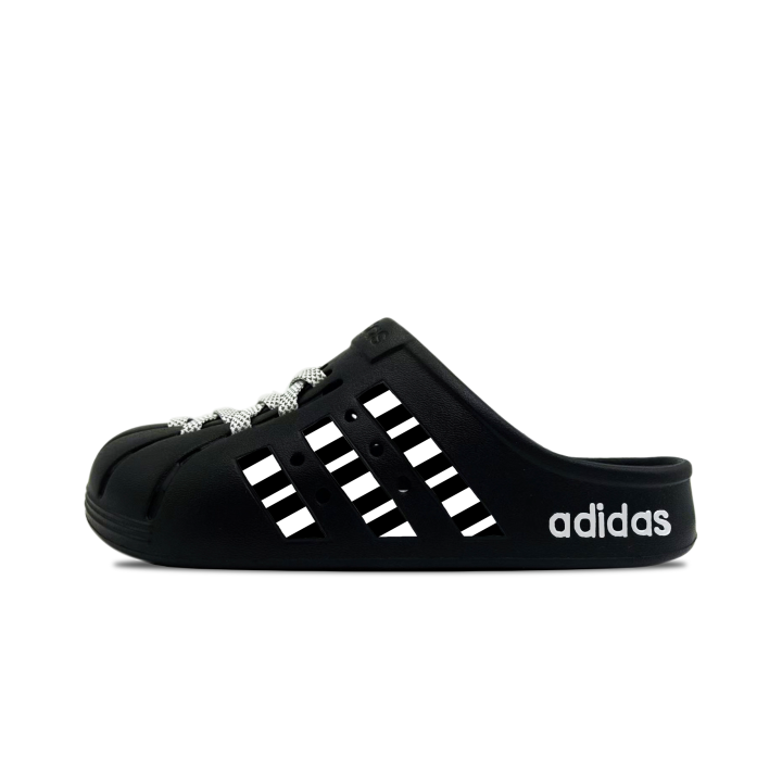 Adidas Adidas ADILETTE CLOGS Unisex