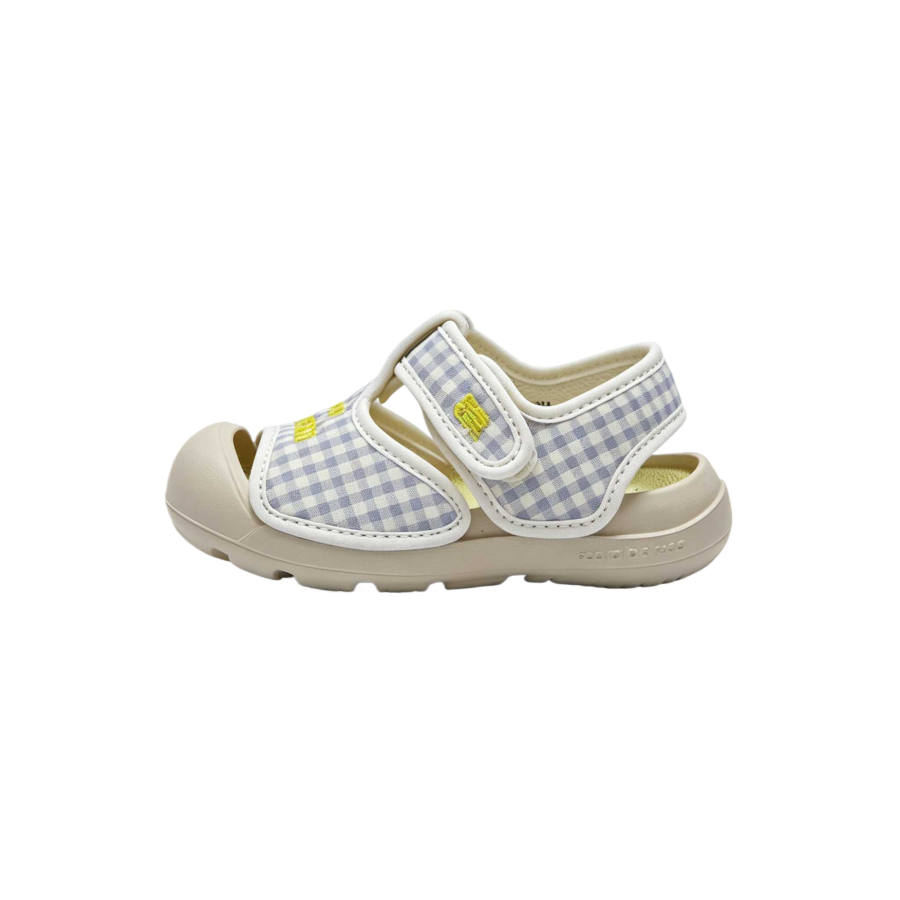 New Balance New Balance Toddler Shoes Baby