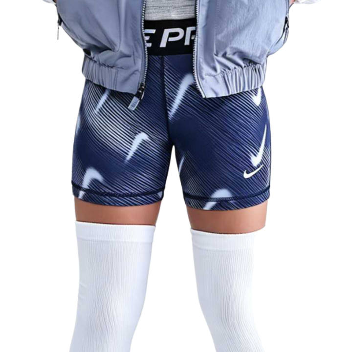 Nike Nike Kids' Sweatpants Moderate Stretch