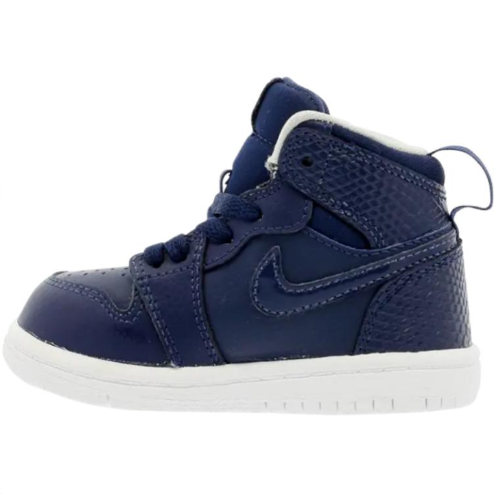 Jordan Jordan Air Jordan 1 Toddler Shoes Baby