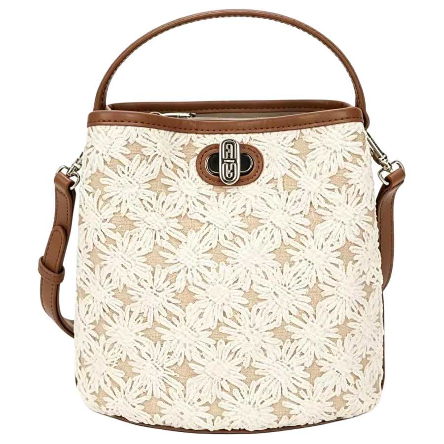 Furla Danae Handbags