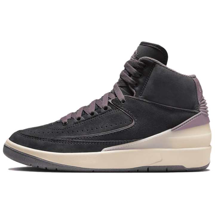 Jordan Jordan 2 Retro Mauve Women's