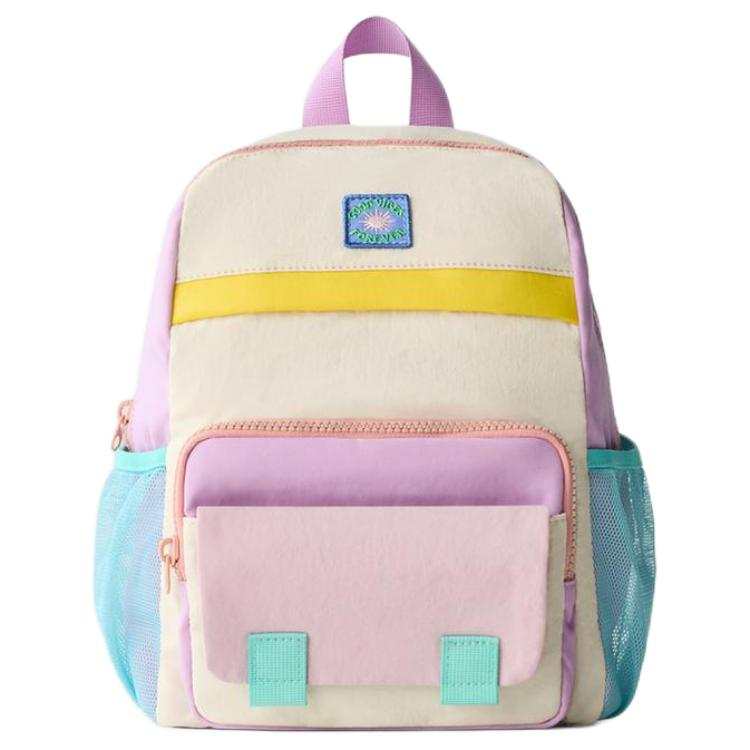 ZARA ZARA Backpacks Multicolor