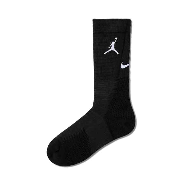 Nike Nike Unisex Knee High Socks