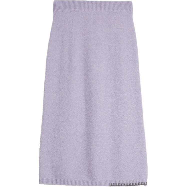 ELLE Casual Short Skirts Women's