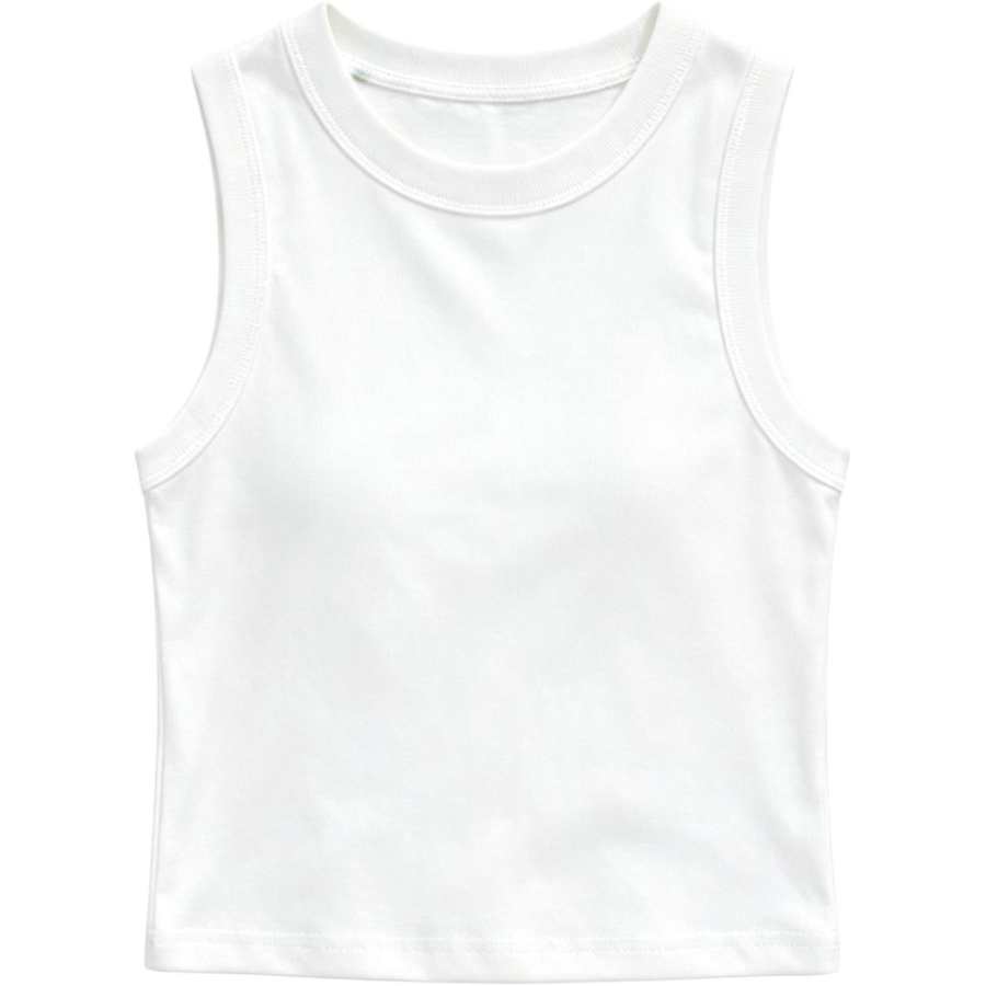Disney Kids Casual Sportswear Crew Neck Thin Stretch