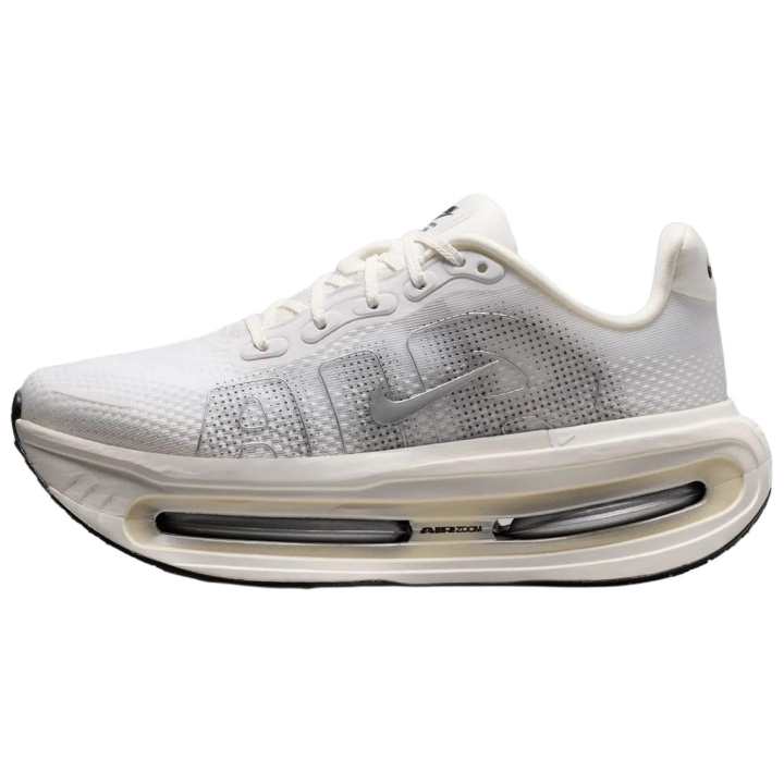 Nike Nike Vomero Premium Running Shoes Women's Peak White