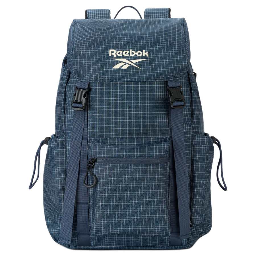 Reebok Reebok Backpacks
