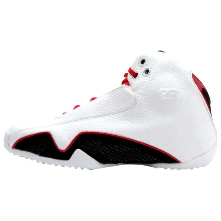 Jordan Jordan Air Jordan 21 Kids' Basketball Shoes Grade School