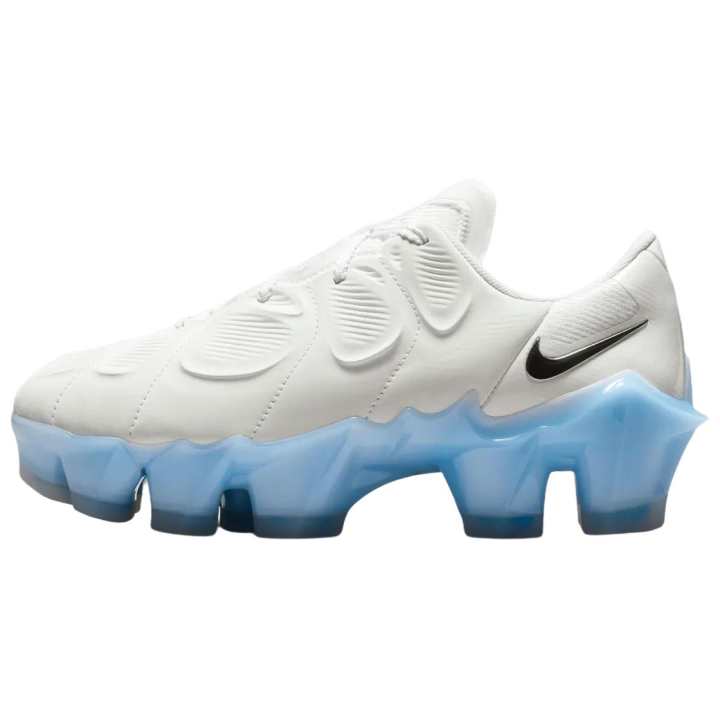 Nike Nike First Sight Casual Shoes Women's Peak White
