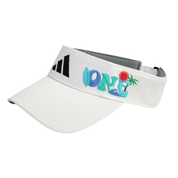 Adidas Adidas Visor Cap Men's