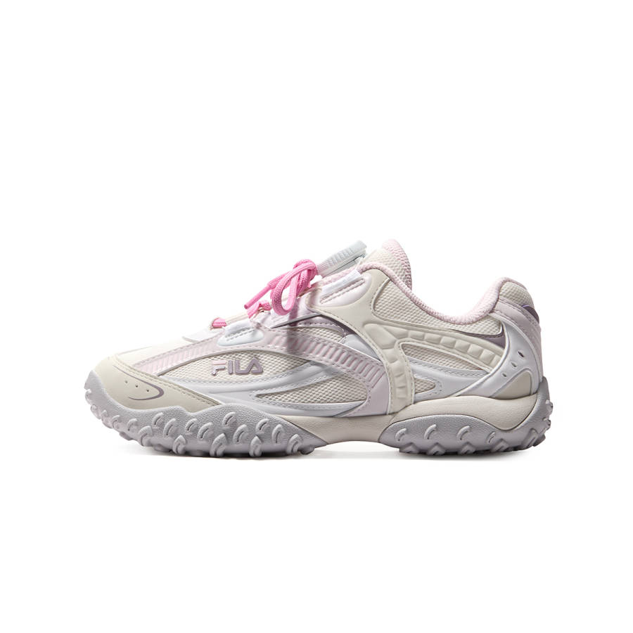FILA KIDS Heritage FHT Kids' Running Shoes Kids