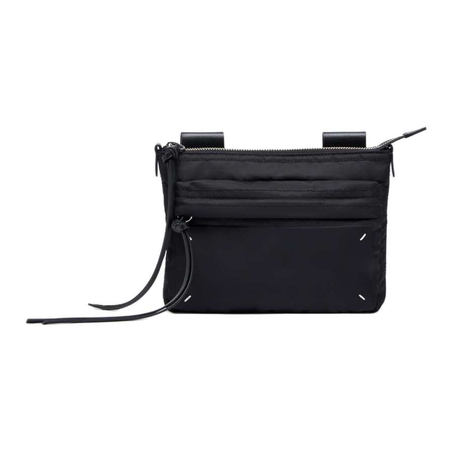 Maison Margiela Crossbody Bags