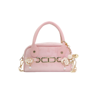 TOM FORD Makeup & Toiletry Bags Unisex