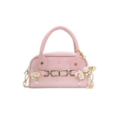 TOM FORD Makeup & Toiletry Bags Unisex