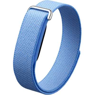 FITBIT Smart Bracelets
