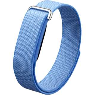 FITBIT Smart Bracelets