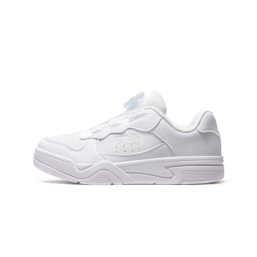 FILA KIDS Heritage FHT Kids' Skateboarding Shoes Kids