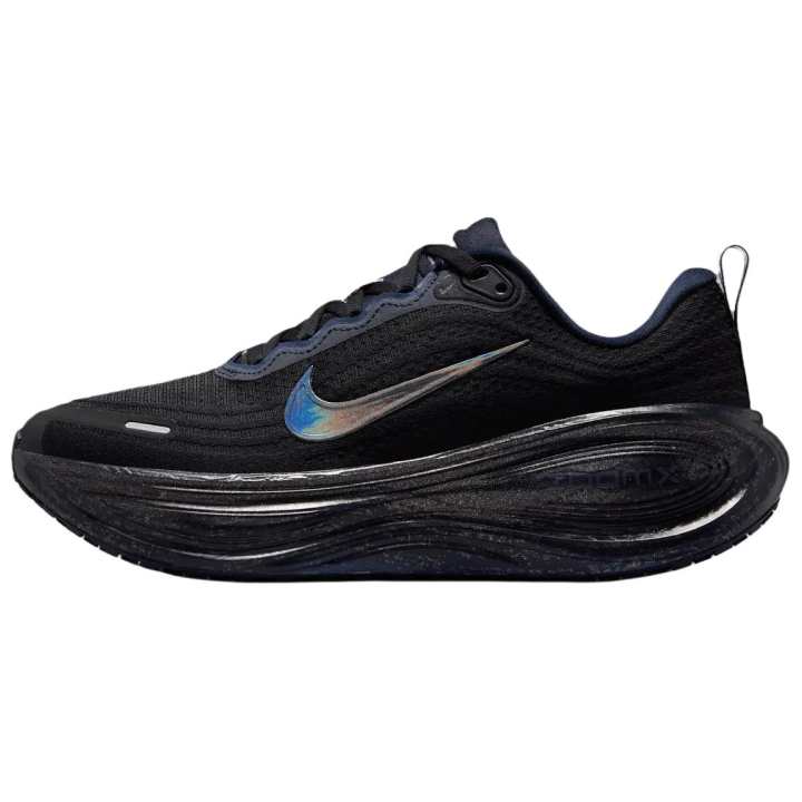 Nike Nike Vomero Plus Running Shoes Women's Black