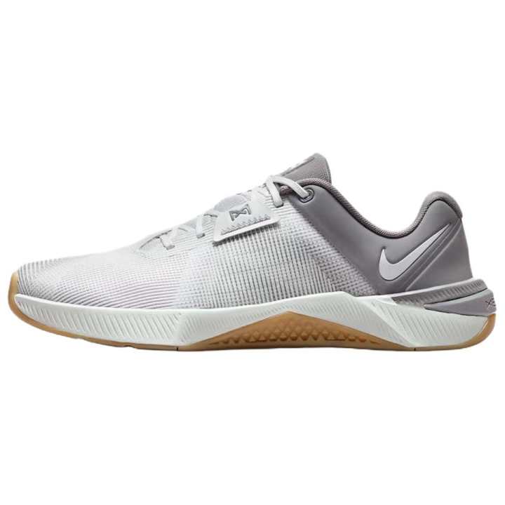 Nike Nike Metcon 10 Training Shoes Men's Low Top Light Gray