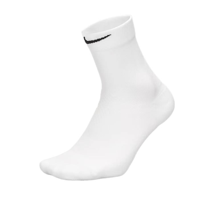 Nike Nike Unisex Running Socks