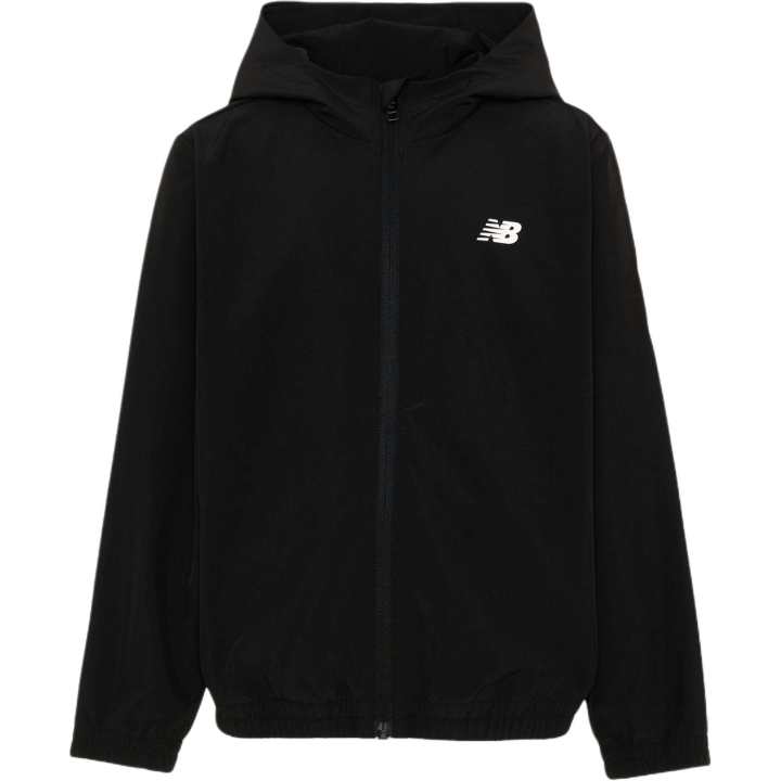 New Balance New Balance Kids Jackets Moderate