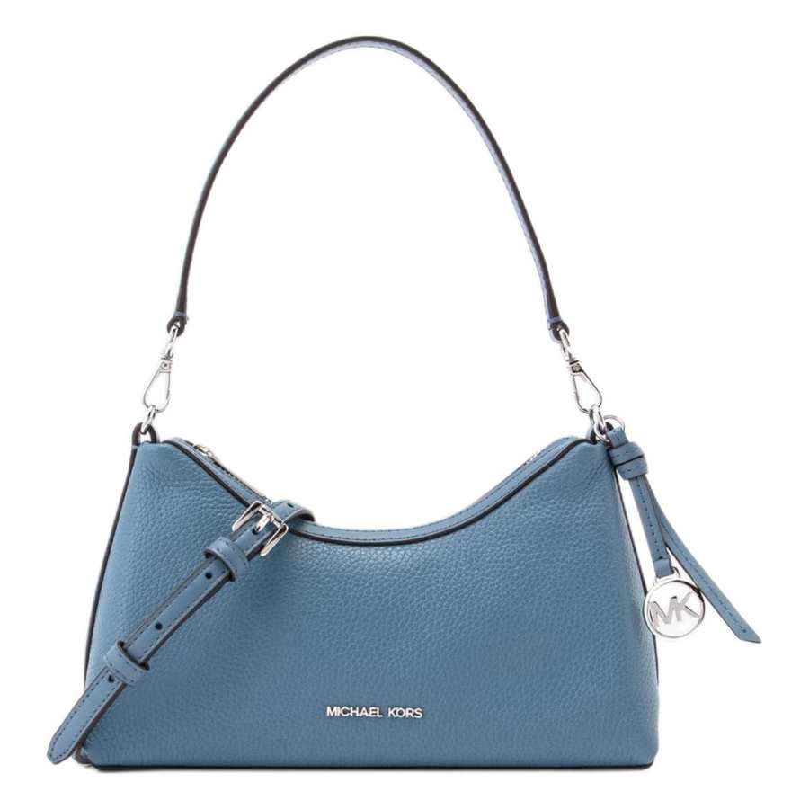MICHAEL KORS MICHAEL KORS Shoulder Bags